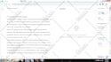 edit, rewrite, and humanize ai, chatgpt articles, blogs