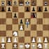 coach you in chess and boost your rating with a proven study plan
