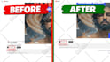 do fast youtube music video promotion