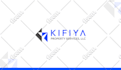 do 3 modern minimalist logo design for your business