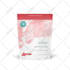 quickly edit, resize, and redesign your packaging or label