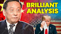 design high CTR youtube thumbnails for any niche