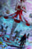 do any photoshop related work done in one day