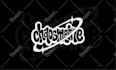 vectorize logo, vector tracing, redraw, convert image to vector