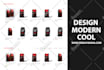 design ecommerce store by woocommerce