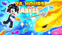 design top CTR roblox thumbnail in 8h