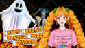 make anime or vtuber thumbnails for your content