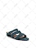 ecommerce product photo editing, image retouching