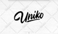 design custom hand drawn letter and typography logo