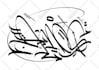 make a amazing tagging hand styles in your name