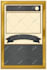 design custom tcg card templates frames and layouts