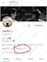 do  manually organic twitter tweet promotion