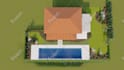 do 3d architectural modeling rendering and walkthrough video