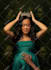 do pro photo manipulation photoshop editing  compositing