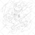 create your own custom chibi character design