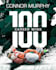 design sports graphics, flyer, poster, committed edits, gameday