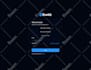 design and develop ai saas apps using python fastapi flask