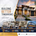 design urgent flyer, booklet,  postcard, bifold and trifold brochure design