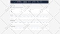 help you deploy your site to AWS amplify gen 2