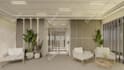 help you design your medical office