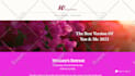 design or redesign wix website