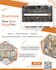 do the figma website UI design and website mockup
