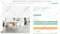 do shopify storefront modifications