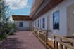 draw 3d floor plan, 2d floor plan and render