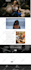 recreate or redesign your existing wordpress website