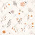 design seamless pattern, textile, repeat and floral pattern
