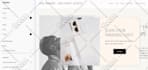 design squarespace website for your brand squarespace website design