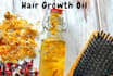 formulate cosmetics or skincare formulation