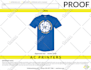 vector tracing, convert image to vector file, vector logo, vectorize image