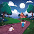 illustrate your childrens book with custom characters