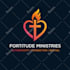 do beautiful memorable brand logo design with copyright
