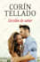 create your book and cover for amazon kindle