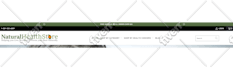 fix shopify bugs, theme customization, plugins ,custom