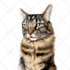 draw your pets photo for poster and custom case