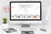 optimize your pinterest boards, profile and seo