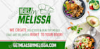 design social media banner
