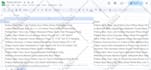 do ebay listing, ebay product listing, ebay SEO listing, ebay lister
