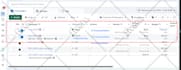 do your facebook ads campaign, fb ads, fb advertising, and instagram ads