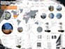 do architecture professional portfolios, poster, real estate