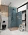 create stunning photorealistic rendering