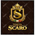 manually vector trace, redraw logo, convert image to vector