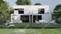 draw fast architectural autocad floor plans and elevations
