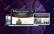 do bucketie website squarespace design squarespace website redesign