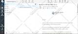 migrate website safely with zero downtime