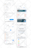 design modern framer website, framer landing page, figma to framer website
