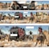 do comic book illustration comic artist graphic novel comic strip webcomic comic